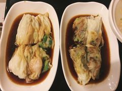 -卓粤拉肠(红庙店)
