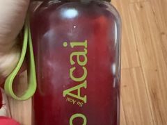 -So Acai(天河店)