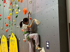 -回龙观体育文化公园