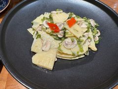 -老西门·常州菜(新区店)