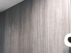 -佰丽爱家全屋定制(汶水店)