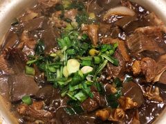 -双东酒店(东关街店)