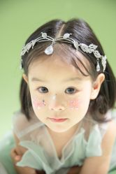 -米乐儿童摄影美学馆(怀柔店)