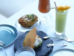-天玑高空江景餐厅&酒吧Sky Secret Restaurant&Bar