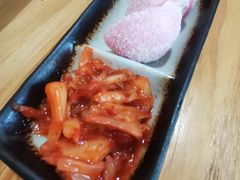 -活鳗饭·鹅肝范儿(高碑店店)