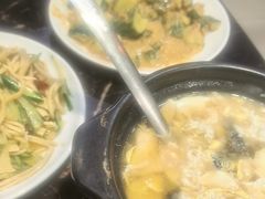 -运德成·天津老味烧烤(广开二马路店)