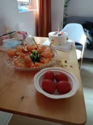 -诗安国际母婴会所 月子会所中心(市政府店)
