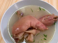 -盛兴面馆(真儒大厦店)