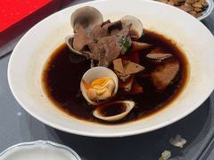-孔乙己酒家(虹桥路店)