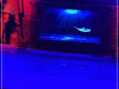 -波塞冬旅游度假区