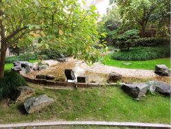 -上海虹桥锦江大酒店·宴会厅