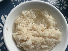 -嘉里饭庄