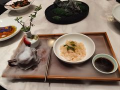 -青玉案·生日宴·纪念日·家宴主题餐厅(太湖西路店)