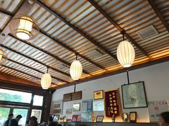 -笑来喜馄饨小笼工坊店(湖滨街店)