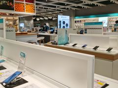 -顺电(太古汇店)