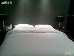 2011-04-05_19-44-33-福州金融街万达鳌峰洲地铁站锦江都城酒店