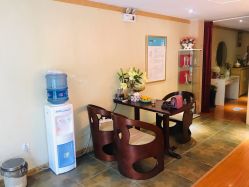 -唯伊美塑身美养连锁