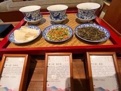 -苏州湾·王焰温泉