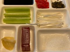 -四季民福烤鸭店(前门店)