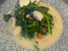 -沿途四季·云南菜·诗酒茶(蓝色港湾店)