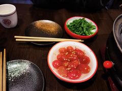 -道乐烧肉酒馆