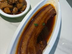 -景仁馅饼(蒿泊店)