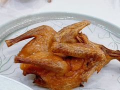 -翠园(北京王府中环店)