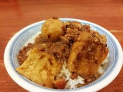 -尊品原汁牛肉面