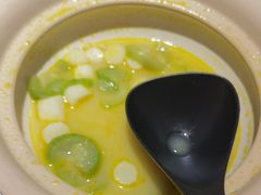 -西贝(吴江路湟普汇店)