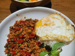 -乐班 Le'ban(凯德新地城店)