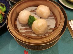 -誉八仙粤菜(万象天地店)