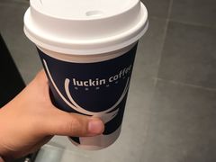 -瑞幸咖啡(尼盛尚品汇店)