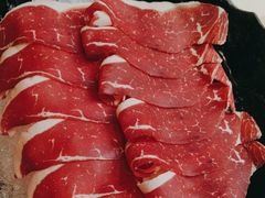 -纯味斑鱼府(上海总店)