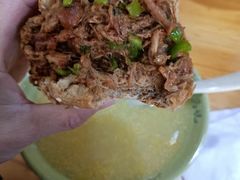 -昌顺马记小吃店(昌盛园店)