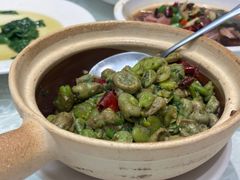 -宏玲餐厅(四川南路店)