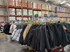 -山姆会员商店(亦庄创意生活广场店)