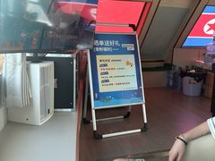 -鸭绿江中朝界河游船(1号观光码头)