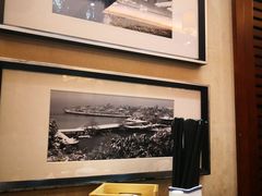 -熙盛源(滨湖万达店)
