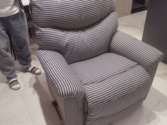 -LAZBOY美国乐至宝(真北红星店)