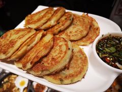 -玉善烧烤串城(长春总店)