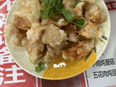 -吉味馆(柠溪店)