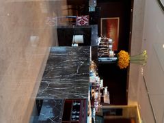 -上海龙之梦万丽酒店