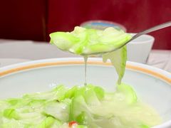 -潇湘码头·鲜湘菜(清河店)