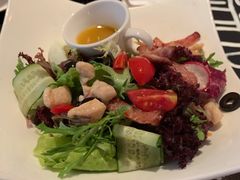 -EATALIA意塔利意式餐厅(鼓楼店)