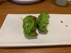 -苏小柳手作点心(控江旭辉分院)