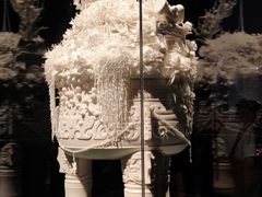 -中华艺术宫(上海美术馆)