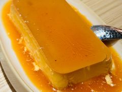 -堂本家·二代目·炸猪排(Express东海店)