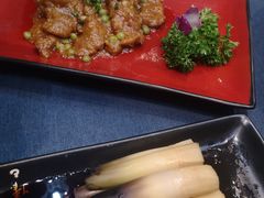 -三俞竹苑(卓展店)