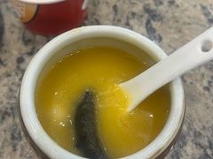 -威海蓝海御华大饭店·蓝钻美食自助百汇