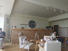 -柴犬小屋·柴餐厅·狗咖食堂(金鼎广场店)